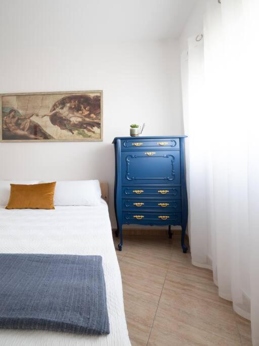 Apartmán Apartamento En Casco Historico. Córdoba Exteriér fotografie