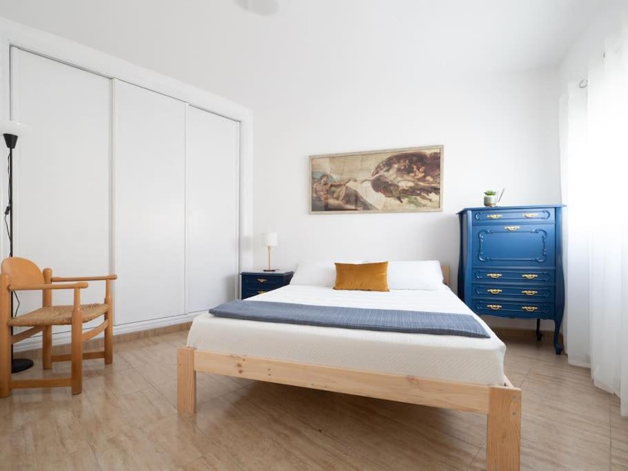 Apartmán Apartamento En Casco Historico. Córdoba Exteriér fotografie